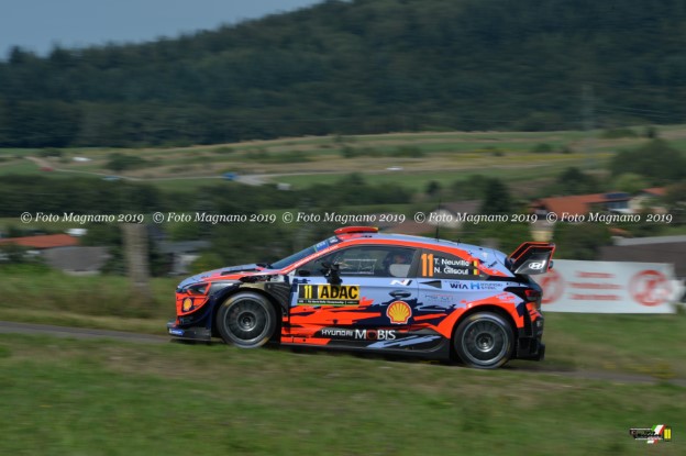 4° Neuville-Gilsoul.JPG